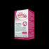 Eine Packung OMNi-BiOTiC SR-9 Kids, 28 Direkt-Sticks à 1,2 Gramm